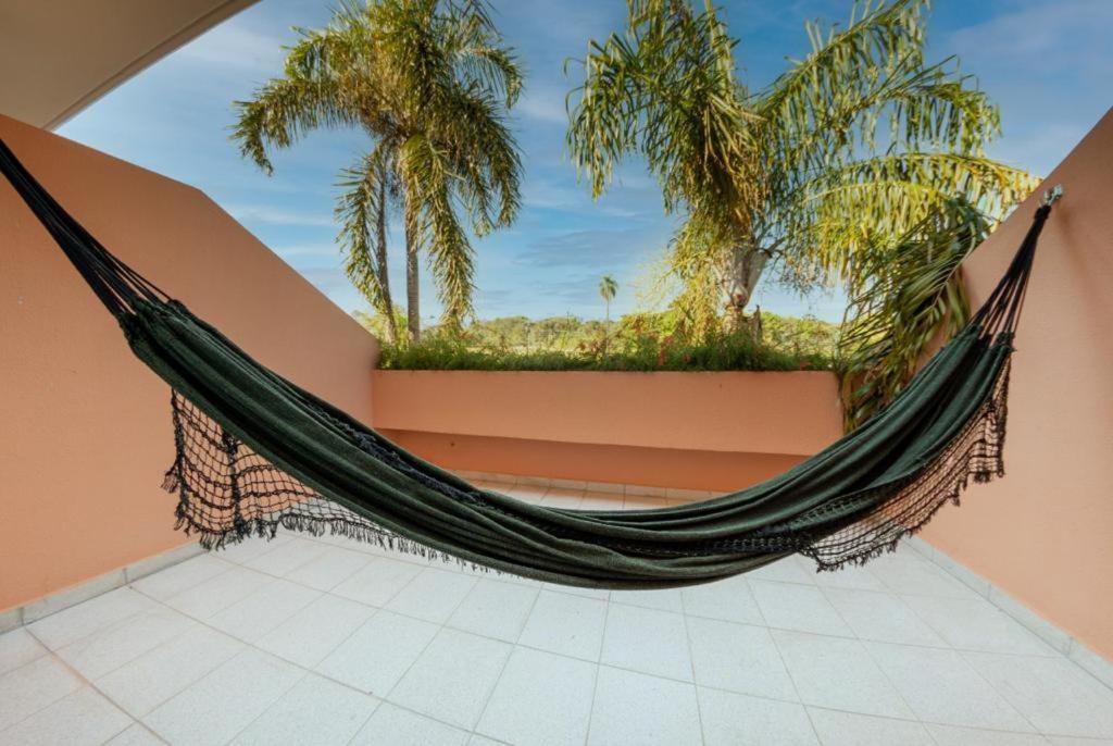 Hotel Fazenda Brisa Itu Habitación foto